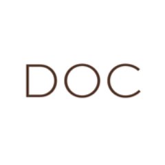 Profile Picture of DOC - Chef Rui Paula (@docdouro) on Twitter