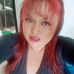 Profile Picture of Nancy Borjas (@nancy.borjas.376) on Facebook