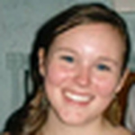 Profile Picture of Emily Reynolds (@emmreynolds) on Flickr