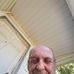 Profile Picture of Robert Swadley (@robert.swadley.1) on Facebook