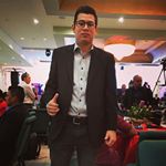 Profile Picture of Kenneth Romero (@kr17jaco) on Instagram
