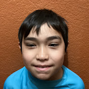 Profile Picture of Jeremy Rodriguez Chess Champion  (@JeremyRodriguezChessChampion) on Youtube