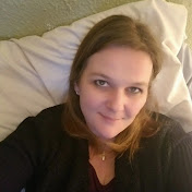 Profile Picture of Karen Cantrel Thayer (@karencantrelthayer2435) on Youtube