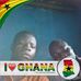 Profile Picture of Fred Bitim (@fred.bitim) on Facebook
