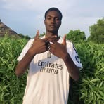 Profile Picture of Kevin Baska (@kevin.baska) on Facebook