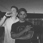 Profile Picture of Matthew Dowser (@matthew_dowser) on Instagram