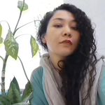 Profile Picture of Fereshteh Alizadeh (@fereshtehalizadeh76) on Instagram