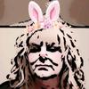 Profile Picture of Jodi Waggoner (@@jwaggoner71) on Tiktok
