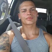 Profile Picture of Felix Andujar (@felixandujar1159) on Youtube