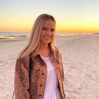 Profile Picture of Sierra Schultz (@sierra-schultz-25) on Quora