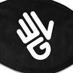 Profile Picture of Ammar Hassan (@whiteglovelogistics1) on Instagram