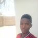 Profile Picture of Paulo Blezi (@Paulo-Blezi) on Facebook