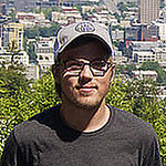 Profile Picture of Drew Loewen (@drew.loewen) on Flickr