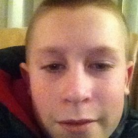 Profile Picture of Evan Vaughn (@evaughn2002) on Pinterest