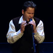 Profile Picture of Neil Johnston (@lifeconcert22) on Youtube