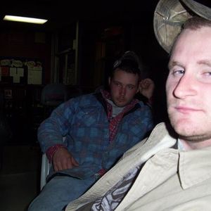 Profile Picture of Alex Hand (@106252976) on Myspace