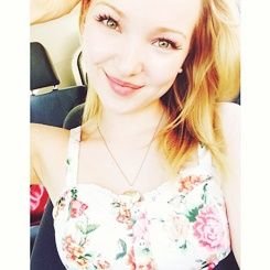 Profile Picture of Chandler Buffay. (@JovialDelight) on Twitter