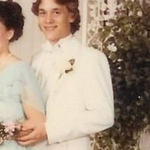 Profile Picture of Richard Hagen (@richard.hagen.754) on Myspace