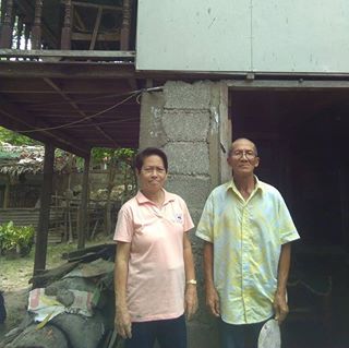 Profile Picture of Edwin Galicha (@edwin.galicha.10) on Facebook