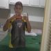 Profile Picture of Danielzinho Schempp (@danielzinho.schempp) on Facebook