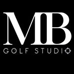 Profile Picture of Mark Bentley (@mb_golf_studio_hull) on Instagram