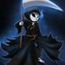 Profile Picture of Shawn Sudderth (@shawn.sudderth.5) on Facebook
