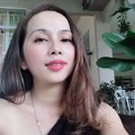 Profile Picture of Thắm Huỳnh (@huynhtham42) on Instagram