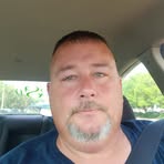 Profile Picture of Jason Singleton (@jason.singleton.7777) on Facebook