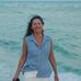 Profile Picture of Marilyn Nezi Noll (@marilyn.n.noll) on Facebook