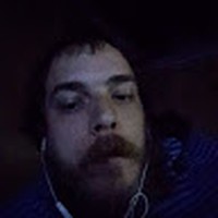 Profile Picture of Jeff Mccabe (@jeff-mccabe-20) on Quora