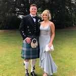 Profile Picture of Scott Bickerstaff (@scott_bick) on Instagram