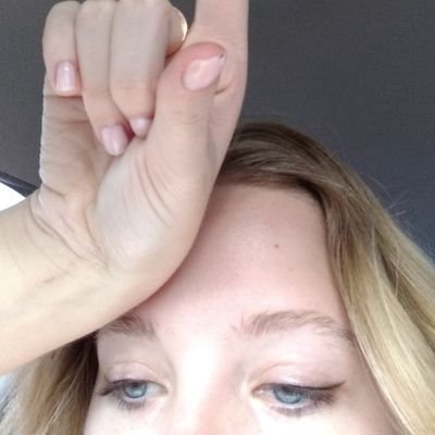 Profile Picture of Sydney Bray (@SydneyBray8) on Twitter