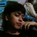 Profile Picture of Kyle Bautista (is kyut) (@kyle.bautista.1293575) on Facebook