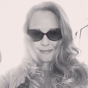 Profile Picture of Candi Skehan (@Chicksdoit2) on Youtube