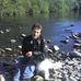 Profile Picture of Trevor Ruddick (@trevor.ruddick.5) on Facebook