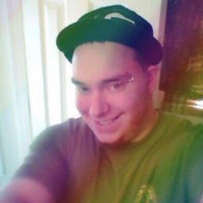 Profile Picture of Nathan Carey Tibbs (@NathanTibbs23) on Twitter