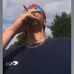 Profile Picture of Ronald Joe (@RJJR82) on Facebook