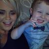 Profile Picture of Dawn O Connor (@@dawnoconnor) on Tiktok