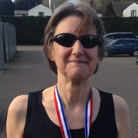 Profile Picture of Margaret Bird (@margaret-bird-1) on Quora