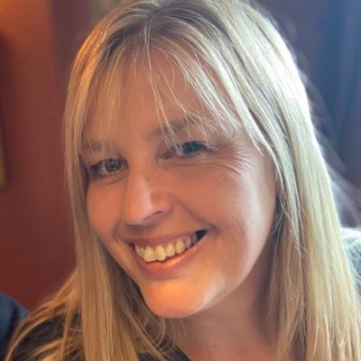 Profile Picture of Pam Price (@pamjp81) on Twitter