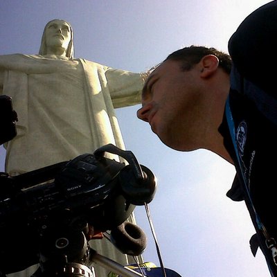 Profile Picture of Ariel Diaz (@arielfpt) on Twitter