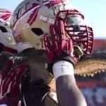 Profile Picture of Larry Pruitt (@lplawncare27) on Instagram