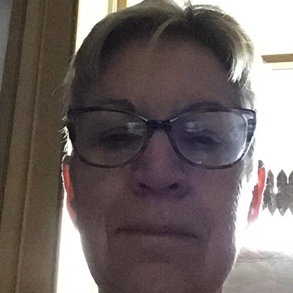 Profile Picture of Susan Swala (@girltogo7129) on Poshmark