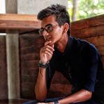 Profile Picture of Sheikh Azraf Bin Nasir Uddin (@sheikh.azraf) on Instagram