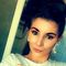 Profile Picture of Cassandra Dyson (@hayleytayla.blaby) on Facebook