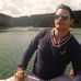 Profile Picture of Peter Haldeman (@Peter-Haldeman) on Facebook