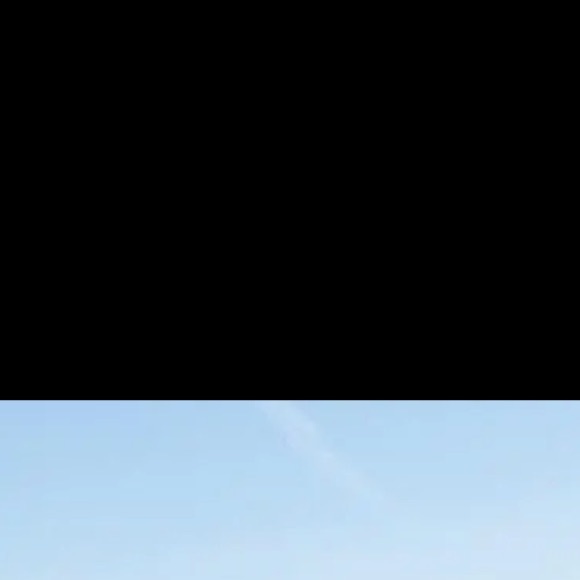 Profile Picture of Peyton Johnson (@peytonjohnso145) on Poshmark