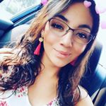 Profile Picture of Yesenia Enriquez (@yesenia.enriquez.315) on Instagram