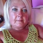 Profile Picture of Hershel Kate Sonia (@hershelkatesonia) on Instagram