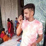 Profile Picture of RoBeRt (@william_kohli_) on Instagram